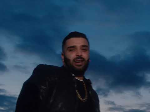 MOERO259 - FAHREN DURCH DIE NACHT (prod. by NRGN)