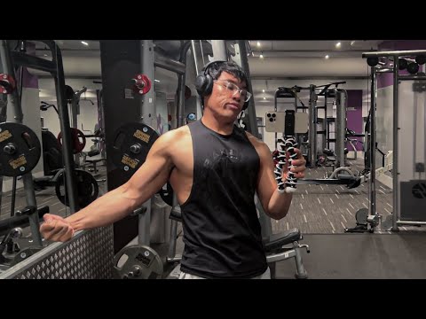 Kensington Pactoral Palace | UK ep 09