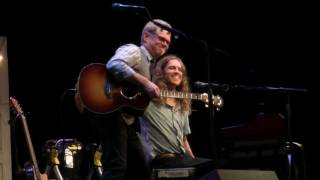 Steven Curtis Chapman and I - &quot;More to this Life&quot;