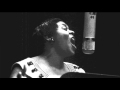 Dinah Washington - I'll close my eyes 