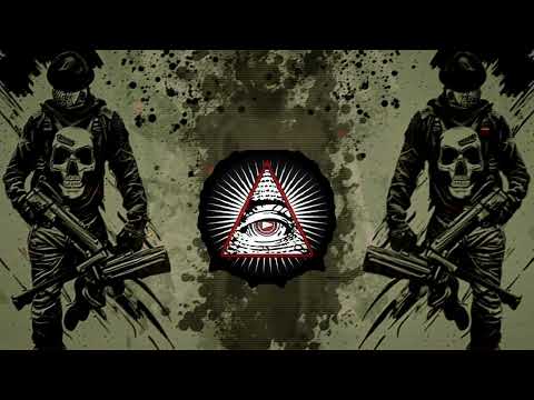 Freakensis - The Dope [𝗥𝗢𝗡𝗜𝗡 𝕍𝕀𝕊𝕌𝔸𝕃]