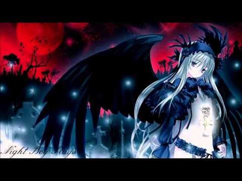 Nightcore - Teufels Tanz