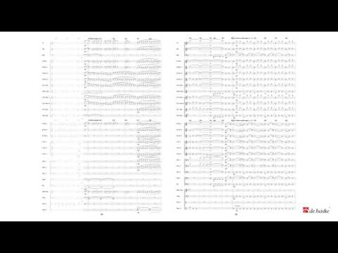 //www.youtube.com/embed/HNPMC7pBMiA?autoplay=1