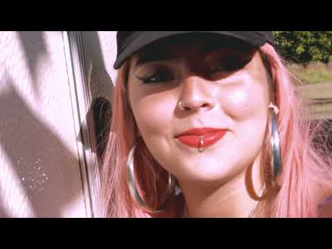 Daiko mia - No te banco