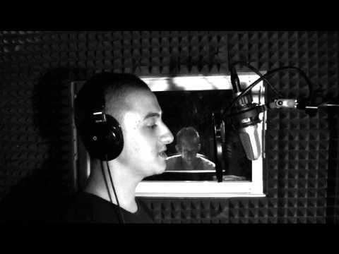 Deno feat. Cizzah - Unser Deutschland (DENOKRATIE)