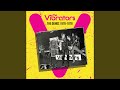 Stitch You Up (Demo 1978)