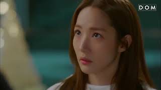 Download lagu HER PRIVATE LIFE- MAYBE Lee Hae Ri (Davichi)  [MGL SUB] mp3