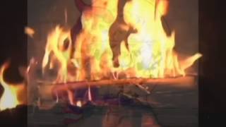 Sun Ra And His Arkestra - A Fireside Chat With Lucifer (Rare LP)