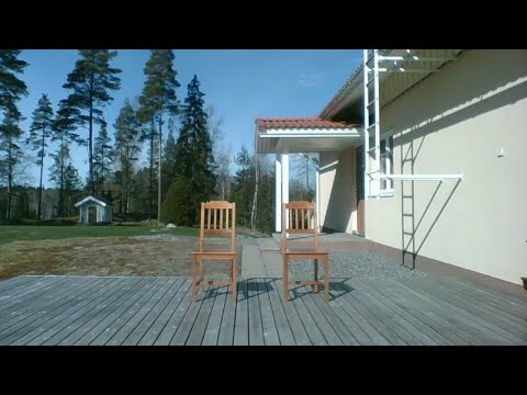 Dicken träning 09-10 23042020