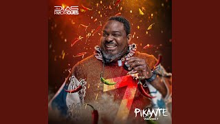 Download lagu Laura (feat. Seteca & Kueno Aionda) mp3 Download lagu Laura (feat. Seteca & Kueno Aionda) mp3