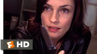Download lagu I Spy (2002) - Man of Action Scene (3/10) | Movieclips mp3