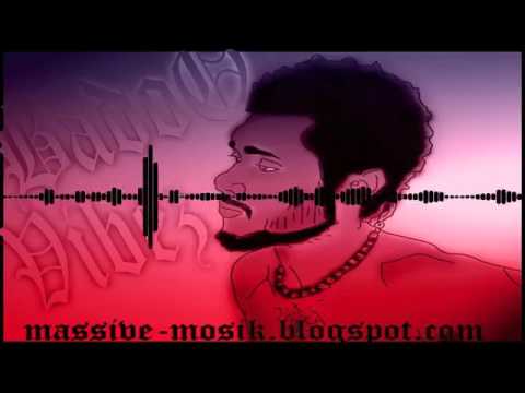 ☆KENNY'R.ROODBOY'PAKA RANPLASEW☆DJ DIVANZ Zinox REMIXZouk ♡TììChÙÙLOVERŰ