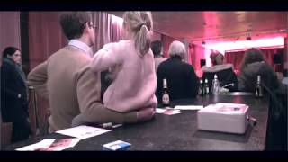 Baraccordéon à ROUBAIX 🎶