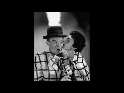 SJ Are my ears on straight