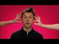 Martin Solveig - Rejection (the real video) 