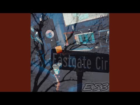 Keep It Over There (feat. B.I.G Flame)