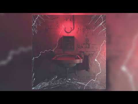 Boombap 90s Sample Pack M.O.B Series (Pre Chopped  Boom Bap Sample Pack & Vintage Samples)