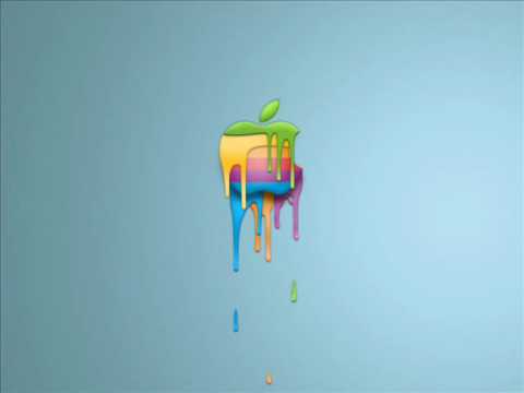 ♥♥ Best of Electro House! Dirty Dutch! ♫♫