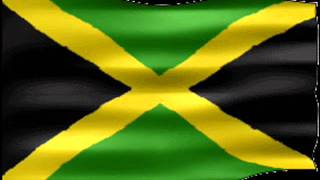 Elephant Man - Bad Man Ah Bad Man JohneCashTV