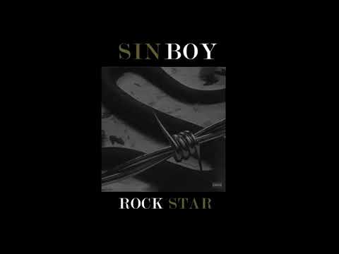 Sin boy - ROCKSTAR (Post Malone Remix)