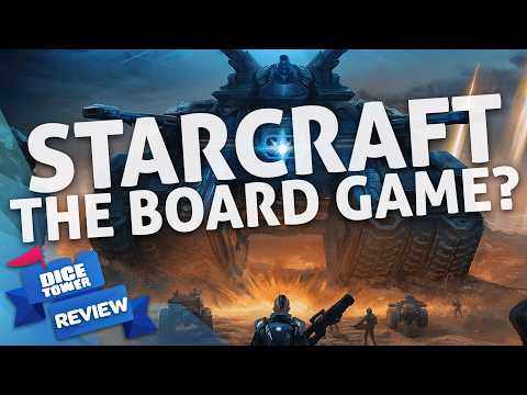 Knee Deep in Hexes Review: We Shall Fight Them on the Hexes