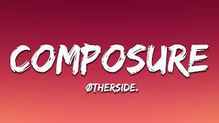 Download lagu Øtherside. - Composure mp3