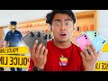 10 Things You Should NOT Do At The Apple Store