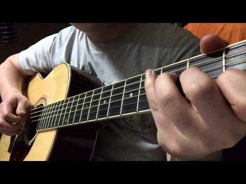 Led Zeppelin-Stairway To Heaven