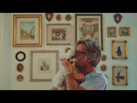 Domenicamara video