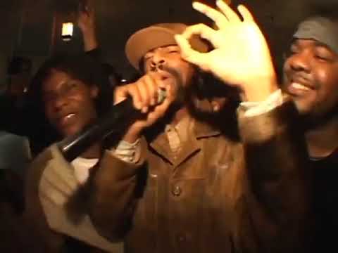 Mac Dre, Fat Tone,Dubee suga wolf pimp, Filthy phatz (Cutthroats) Fat Tone Its Real. KC 2 da Bay
