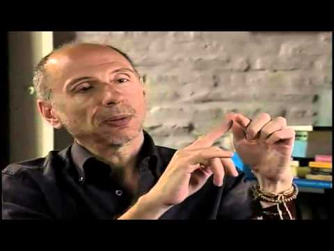 Uki Goñi - Josef Mengele File