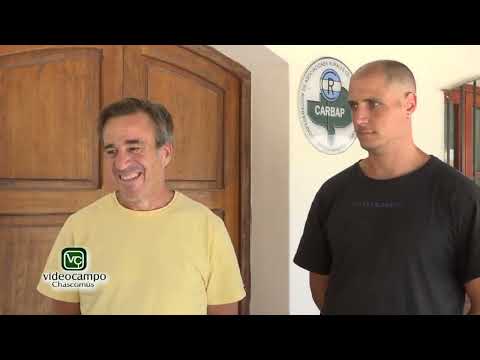 Nueva Comisión en la Asociación Rural de Chascomús y avances en la Mesa de Caminos.