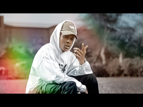 MAZZII - YOUR HEART OFFICIAL VIDEO (@the.photographers.official)