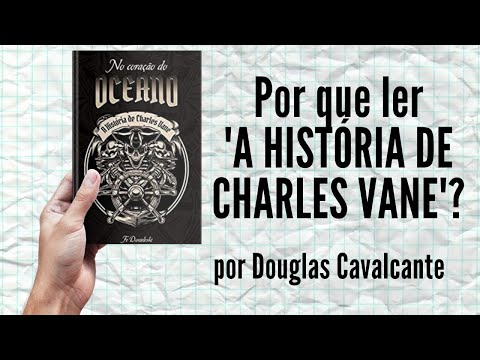 video thumnail