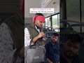 When You Travel In Indian Bus Lakshay Chaudhary Traveling Busjourney Shorts