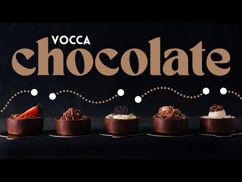 Chocolate review 🍫😋😘#chocolate #review #oshiealbum