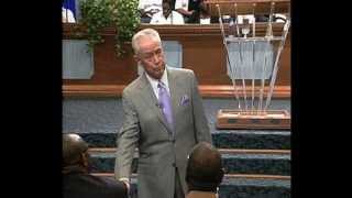 Jerrry Savelle 6 PM Weekly Message Website Export QT H 264