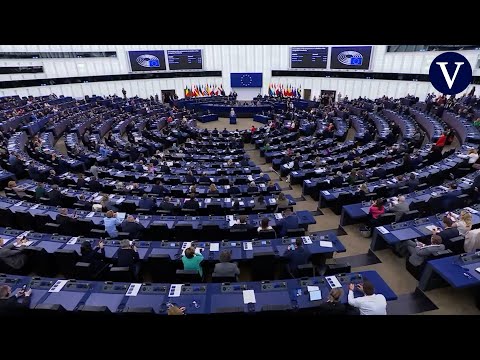 Ευρωβουλή: Τι είναι το Bella Ciao και γιατί το τραγούδησαν στον Ορμπαν | Protagon.gr