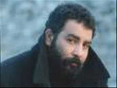 Dağlarda Kar Olsaydım