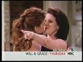 NBC KARE Commercials 10 3 2001