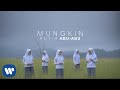 Putih Abu Abu Mungkin Official Music Video
