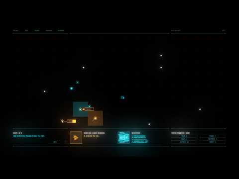 Astro4x - Single PLayer - 19.05.22