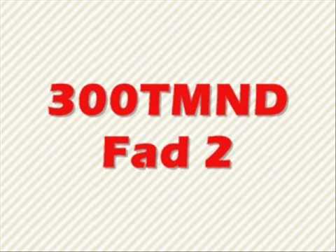 YTMND Fads - 300TMND Fad 2