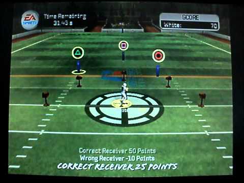 NCAA Football 10 Playstation 2