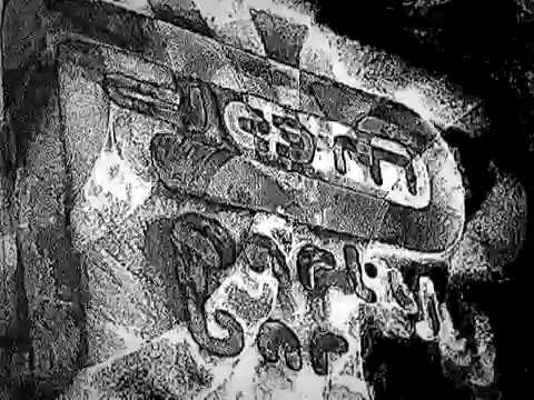 Пати-бар Дом и Camel в Харькове.