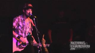 Frank Turner - Long Live the Queen (Live at The Fest 9)