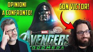 Video thumbnail image