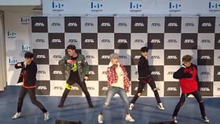 MAP6🌏NoSurrender🎵