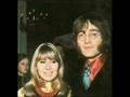 Cynthia Lennon - YouTube