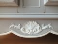 French Armoire D P French Interiors Www Visitdap Com